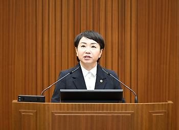 제98회 정례회 제2차 본회의_7