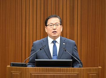 제98회 정례회 제2차 본회의_8