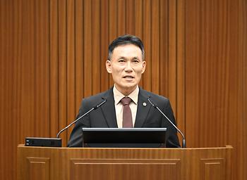 제98회 정례회 제2차 본회의_9
