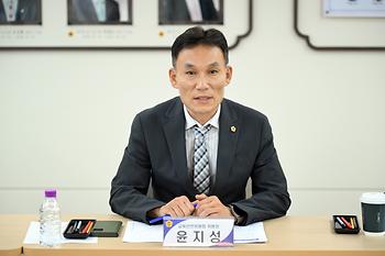 세종소방노조 · 교육안전위원회 간담회_3