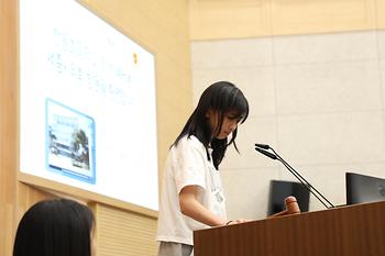청소년 의회교실(전동초)_5