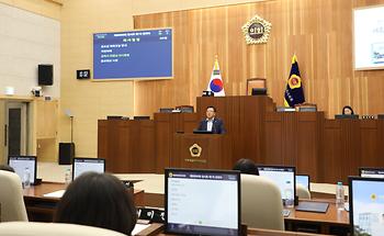 청소년 의회교실(전동초)_8
