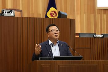 청소년 의회교실(전동초)_3