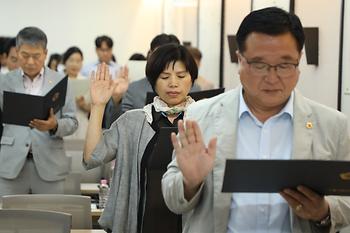 2025년 세종시의회 청렴연수과정_6