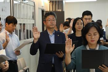 2025년 세종시의회 청렴연수과정_8