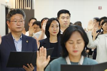 2025년 세종시의회 청렴연수과정_9