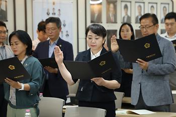 2025년 세종시의회 청렴연수과정_12
