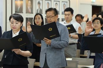 2025년 세종시의회 청렴연수과정_13
