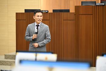 청소년 의회교실(바른초)_4