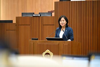 청소년 의회교실(한결초)_4