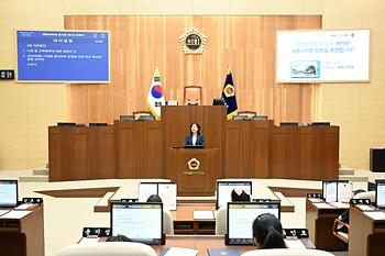 청소년 의회교실(한결초)_2