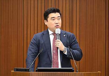 청소년 의회교실(양지초)_6