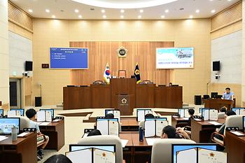 청소년 의회교실(양지초)_4