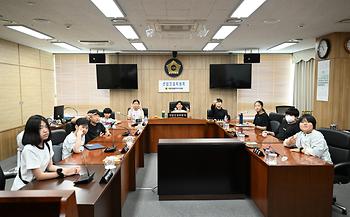 청소년 의회교실(양지초)_9