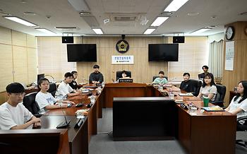 청소년 의회교실(늘벗학교)_7