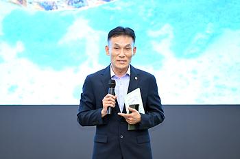 교육안전위원회 현장방문_2