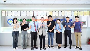 찾아가는 의회교실(참샘초)_8