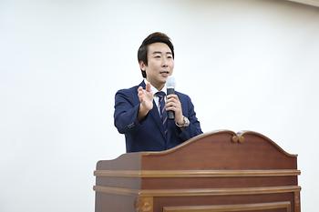 찾아가는 청소년 의회교실(종촌초)_2