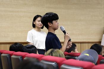 찾아가는 청소년 의회교실(종촌초)_10