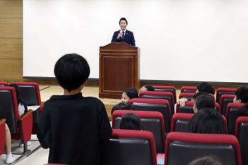 찾아가는 청소년 의회교실(종촌초)_13