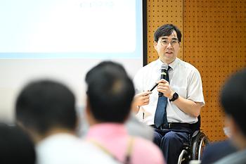 2025년 세종특별자치시의회 의원·직원 합동의정연수_8