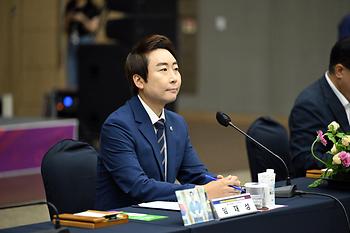 대한민국시도의회의장협의회 정기회_6