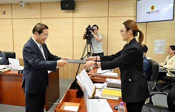 인사청문특별위원회 제2차 회의_3