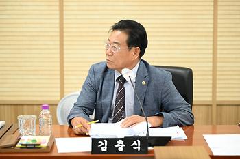 인사청문특별위원회 제2차 회의_6