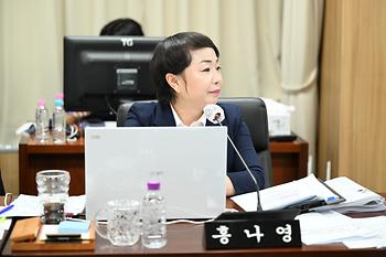 인사청문특별위원회 제2차 회의_14