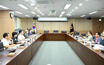 행정복지위원회 공예가 협회 간담회_3