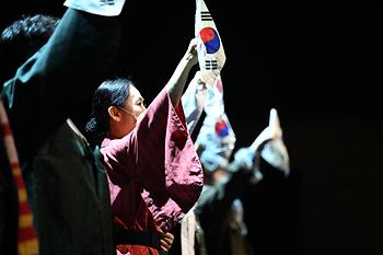 제80주년 광복절 경축식_9