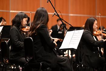 제80주년 광복절 경축식_14