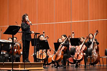 제80주년 광복절 경축식_13