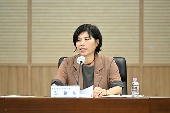 공동주택 관리규약 준칙 심의위원회 설치 및 운영 조례 제정 간담회_4
