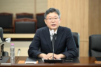 공동주택 관리규약 준칙 심의위원회 설치 및 운영 조례 제정 간담회_5