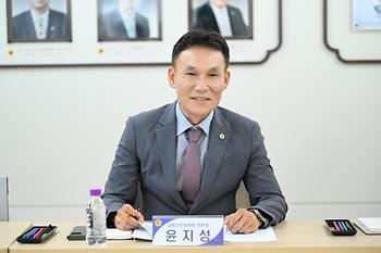 제4기 세종시의회 의정모니터단 교육안전분과 결과보고회_4