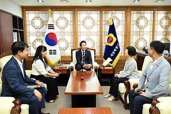 세종사회복지공동모금회 성금 전달식_3