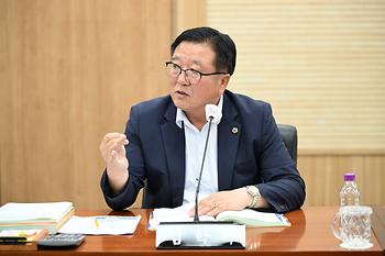 제100회 임시회 산업건설위원회 제3차 회의_5
