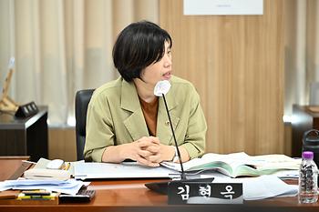 제100회 임시회 산업건설위원회 제3차 회의_6