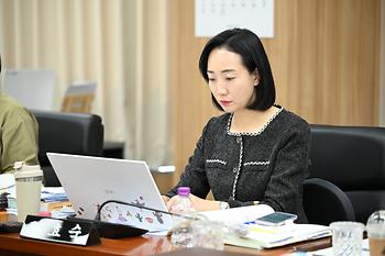 제100회 임시회 산업건설위원회 제3차 회의_7