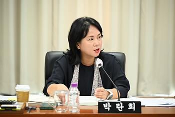 제100회 임시회 교육안전위원회 제2차 회의_4