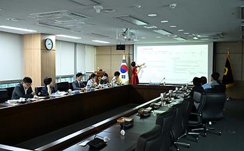 2025년 조례입법평가 연구용역 최종보고회_5
