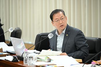 제100회 임시회 예산결산특별위원회 제2차 회의_4