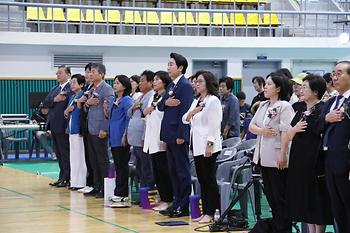 2025년 양성평등주간 기념행사_4