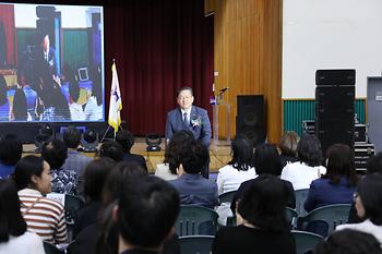 2025년 양성평등주간 기념행사_11