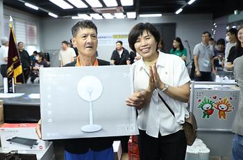 세종특별자치시 장애인 당구대회_7
