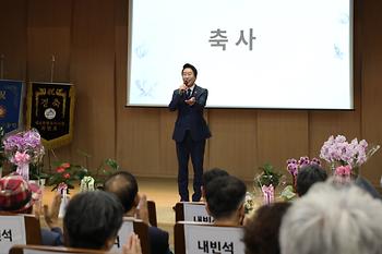 세종시인협회 창립 10주년 기념식_3