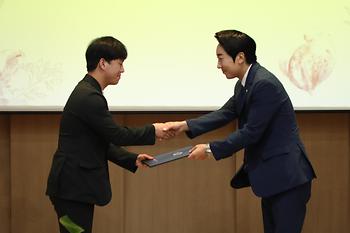 세종시인협회 창립 10주년 기념식_5