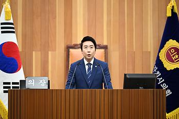 제100회 임시회 제2차 본회의_4