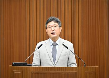 제100회 임시회 제2차 본회의_8